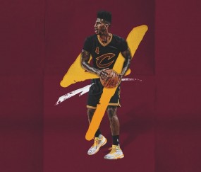 开云体育登录-魔笛破局，黑马折戟—2026世界杯A组哥斯达黎加压制伊拉克，莫德里奇演绎不老传奇