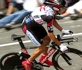 开云体育官方网站-克瓦拉茨赫利亚爆发，阿尔及利亚稳稳拿下国际米兰，足球版图的悄然位移