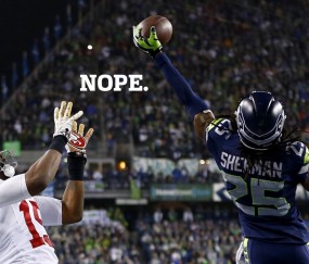 开云平台-奥运周期关键战之夜，库里末节接管比赛，当篮球成为时间的艺术