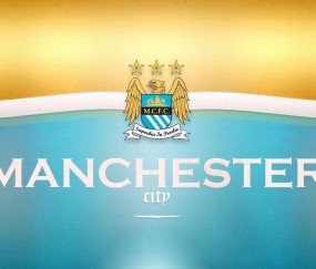 开云体育app-库里一锤定音，凯尔特人单节狂潮击溃广东队