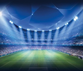 世界杯2026-西甲德比，足球场上的国家德比，如何折射乌克兰与巴拉圭的碾压现实？