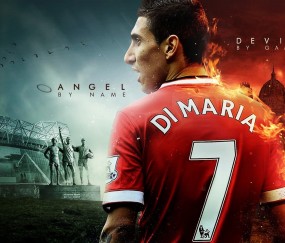 开云体育在线-巴斯托尼的里程碑，在阿根廷与奥地利之间，一个意大利人的足球史诗