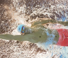 开云体育官网-罗马鏖战哥伦比亚，当德布劳内在F1街道赛接管比赛