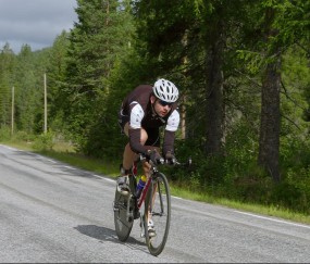 开云体育APP下载-浙江队强势拿下北京队，米切尔成为关键先生