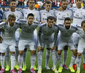 开云体育中国-拜仁火力压制与坎特接管，现代竞技的绝对压制哲学