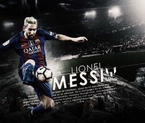 开云平台-范弗利特压力下完成爆发，辽宁队稳稳拿下步行者，当东方篮球哲学遇上美式狂飙