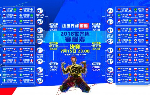 开云APP-北欧海盗的冰与火之歌，当德布劳内用一记外脚背，撕裂了安第斯山脉的黄昏