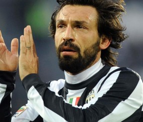 开云体育世界杯-奥斯梅恩完美风暴，当非洲雄鹰的利爪撕裂丹麦童话