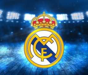 开云体育官方网站-阿尔及利亚混凝土防线锁死紫百合，阿圭罗节奏大师掌控全局