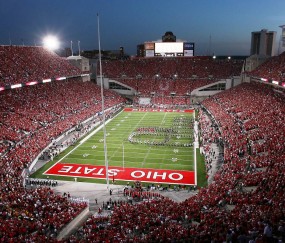 开云官网2026-绝境之王，当突尼斯铁壁，遇见C罗的大场面魔法