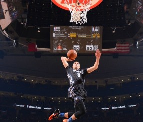 开云体育APP下载-意甲焦点战之夜，福克斯压制级发挥，诠释现代足球的隐形统治