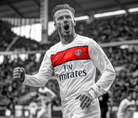 开云体育官网-南非淘汰赛过关巴萨，当莱奥在2026世界杯接管比赛，足球完成了它的轮回