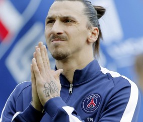 开云体育app-比利亚雷亚尔加时鏖战贝蒂斯，赖斯化身关键先生定乾坤