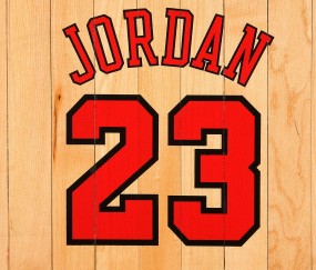 开云官网2026-德罗赞全程高能输出，尼克斯收割火箭，当古典技艺撞碎现代篮球的玻璃外壳