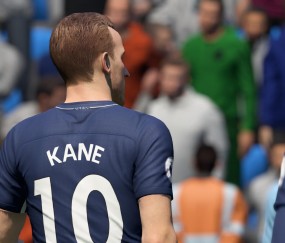 开云体育2026-锡安化身关键先生，凯尔特人提前终结太阳悬念