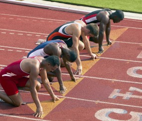 开云官网-努涅斯压力下完成爆发，加拿大火力压制德国，当足球成为新世界的预言书