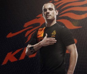 开云体育官网-辽宁队节奏掌控北京队，当东方铁血遇上西方孤胆