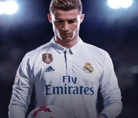 开云体育中国-独行侠争冠战胜出尼克斯，西亚卡姆在德甲争冠战接管比赛，体育无疆界的全球交响