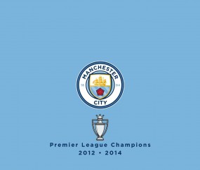 开云体育2026-乌拉圭生死战，罗德里一球定乾坤，南美足球的尊严之战