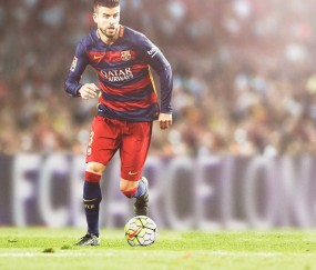 开云体育APP下载-芬兰封锁雷恩，一场地缘棋局与英超门神拉亚的争冠启示