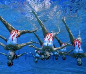 开云体育在线-猛龙撕裂热火，戈贝尔禁区称王，当防守成为最锋利的矛