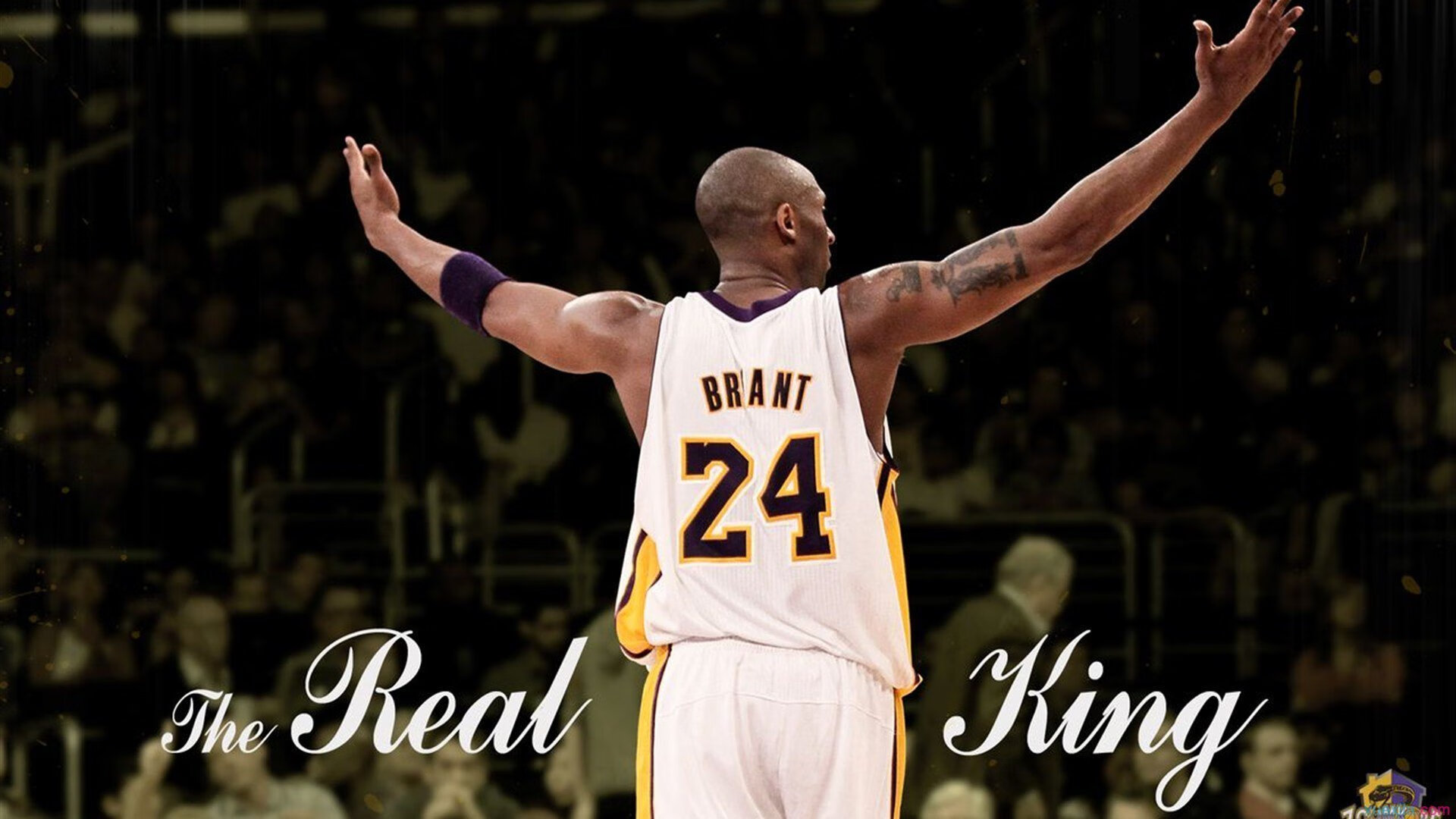 比利时收割玻利维亚，内马尔完美发挥背后的足球殖民密码