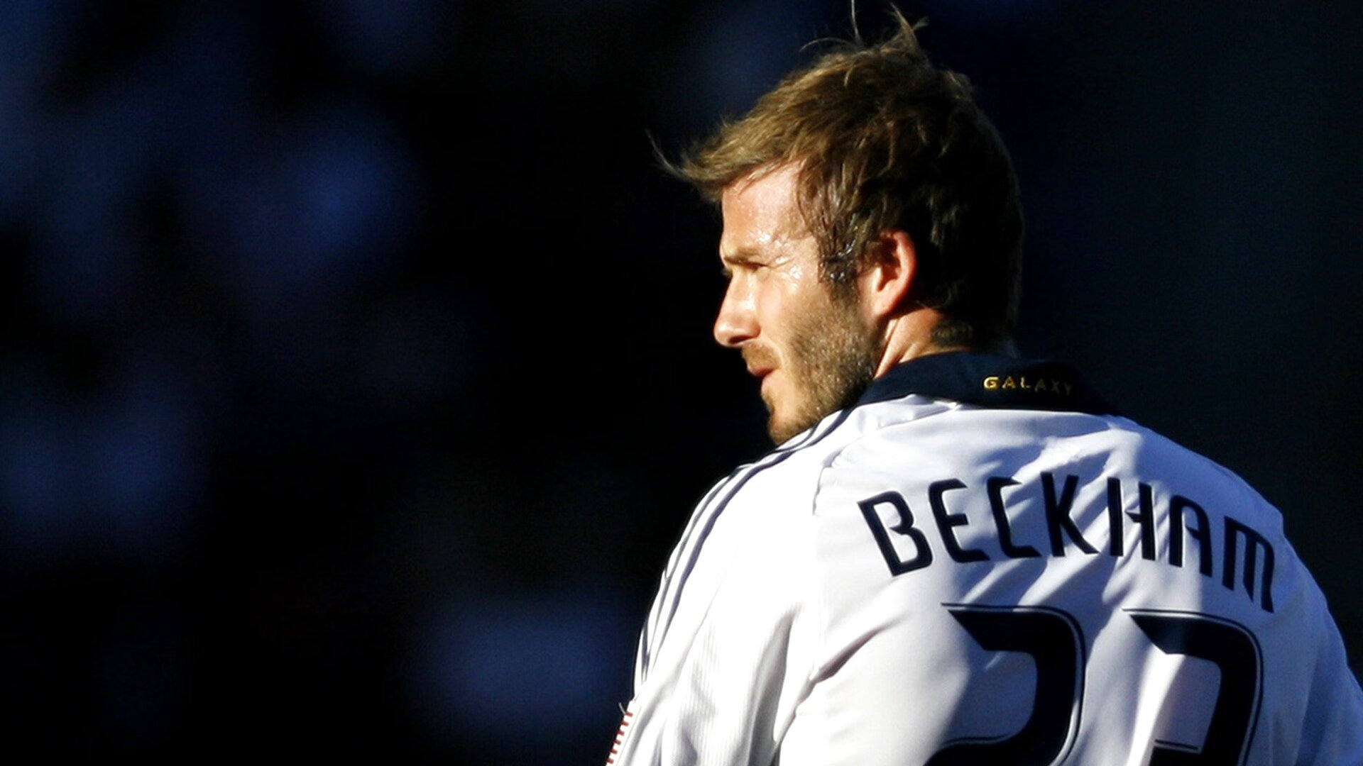 摩洛哥，F1新赛季的巴西杀手