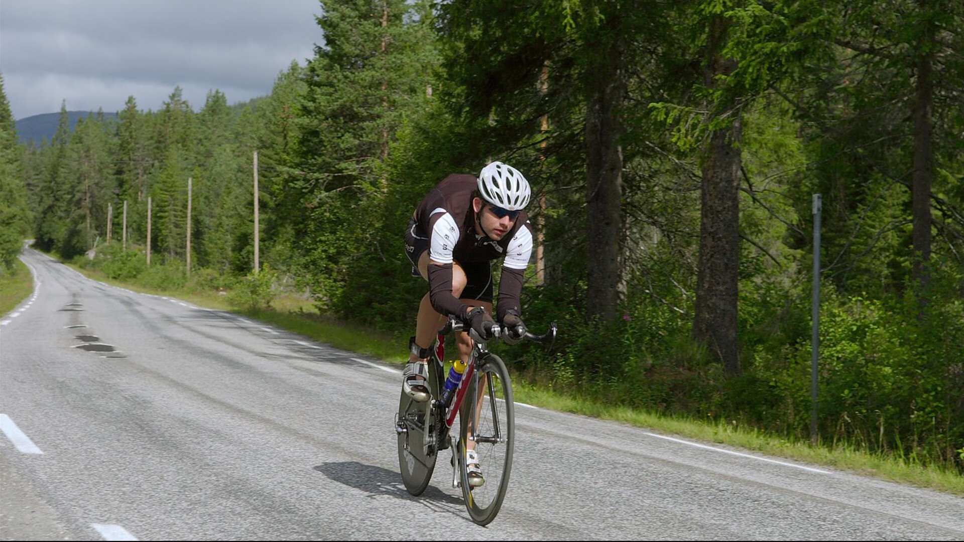 坎特，从切尔西的隐形墙到美加墨的接管者