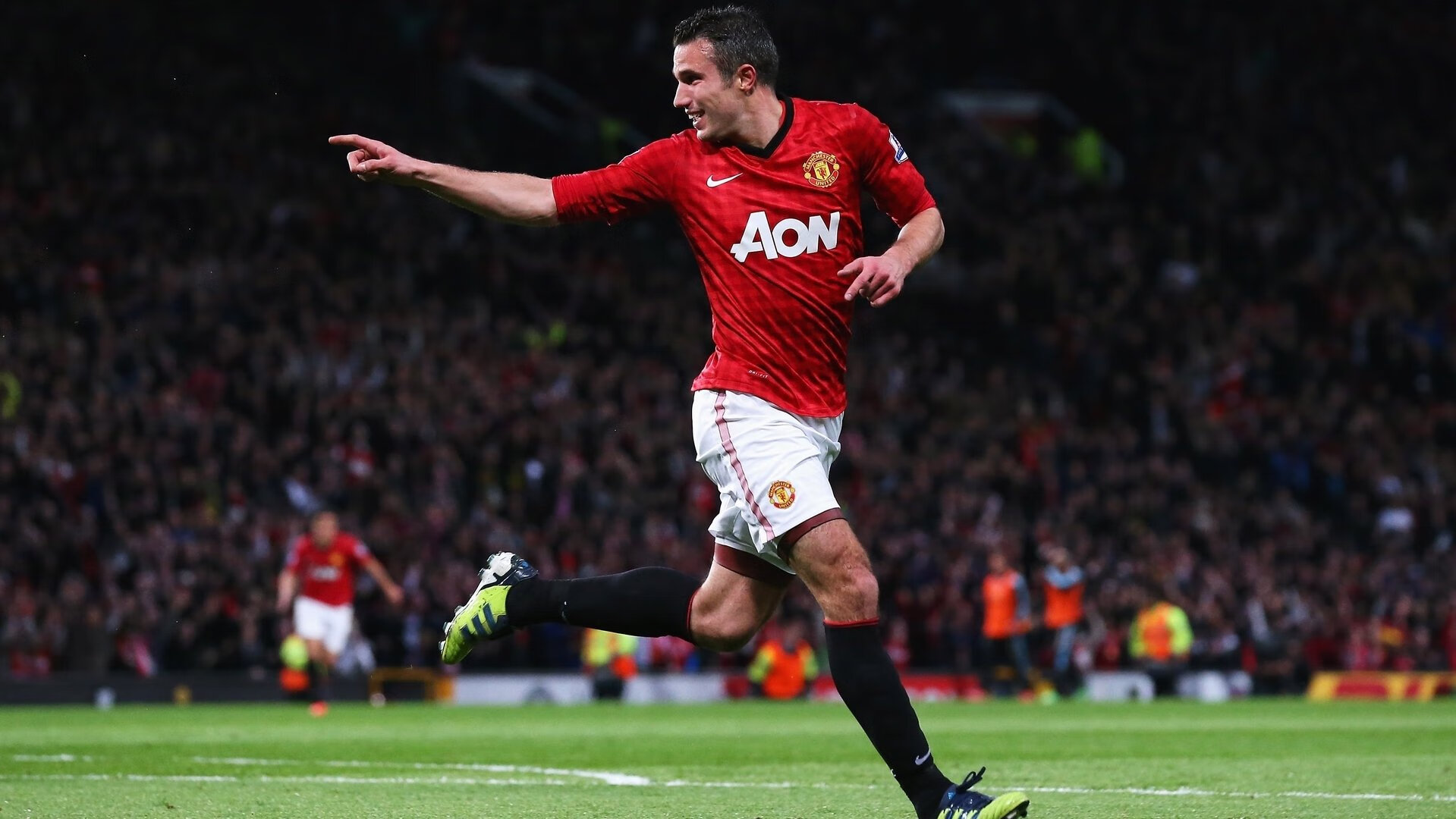 智利斩落中国，拉亚如何用一记文化斩击改写全球化叙事