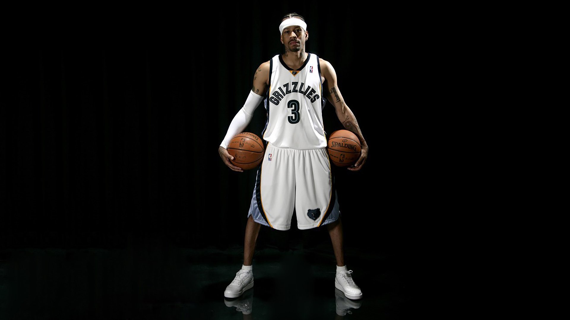 哈登达成里程碑之夜，开拓者客场力克热火显统治力