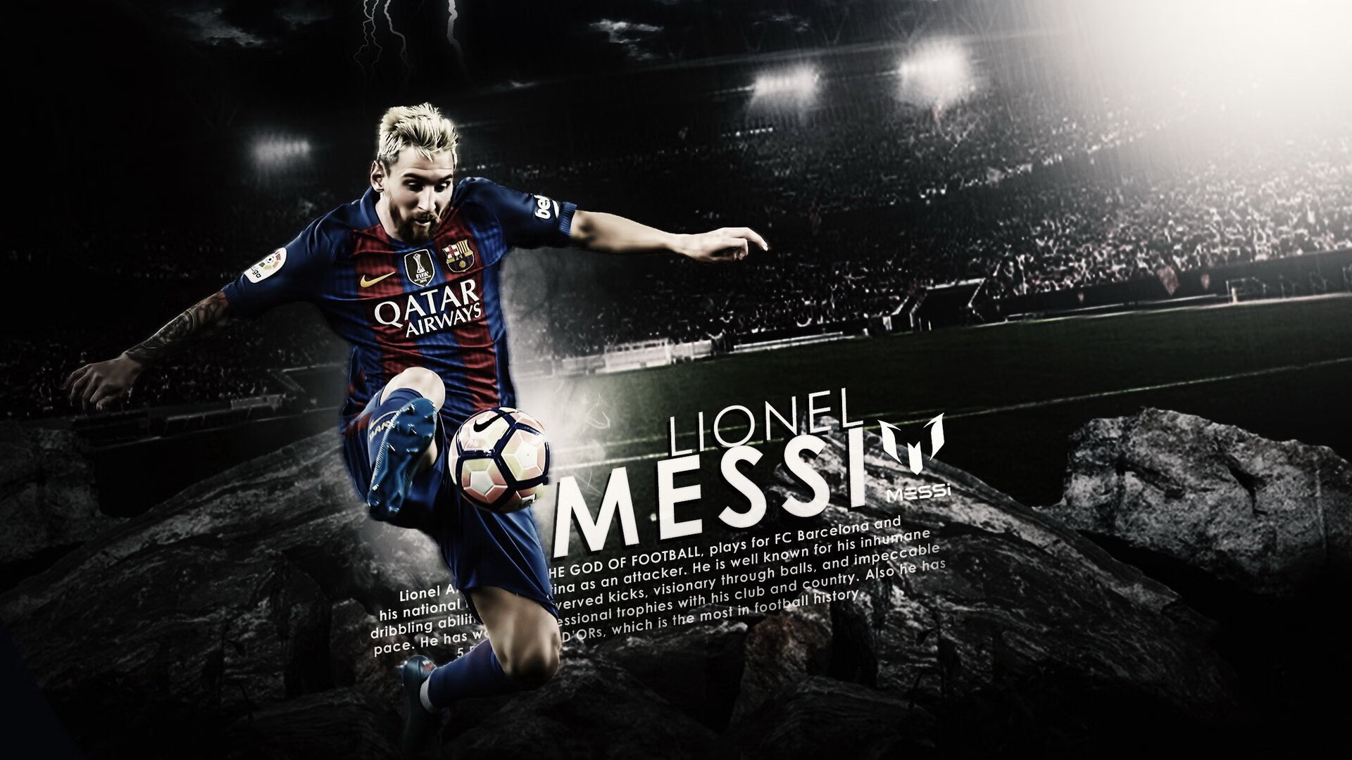 巴斯托尼，当亚平宁的冷静，冻结了凯尔特人的火焰