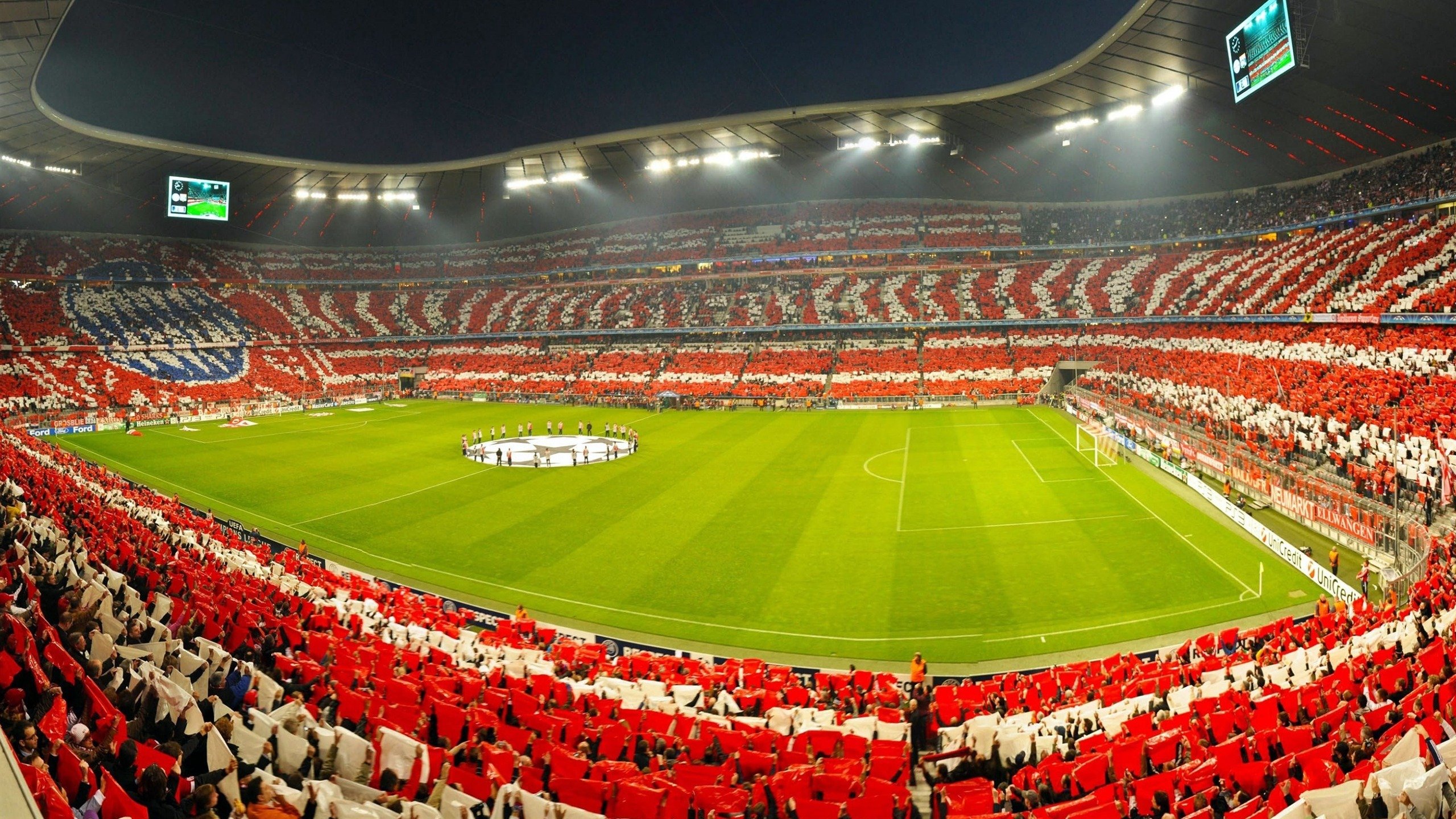 迪亚斯点燃赛场，当拜仁铁蹄遭遇哥斯达黎加的热带风暴