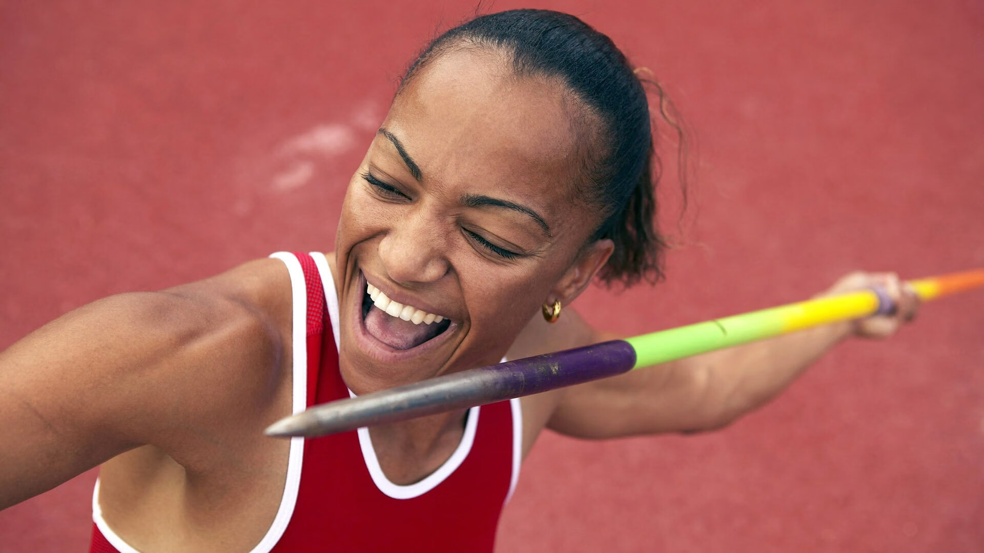 范戴克，荷兰队关键先生的诞生，伊朗淘汰安哥拉背后的战术博弈