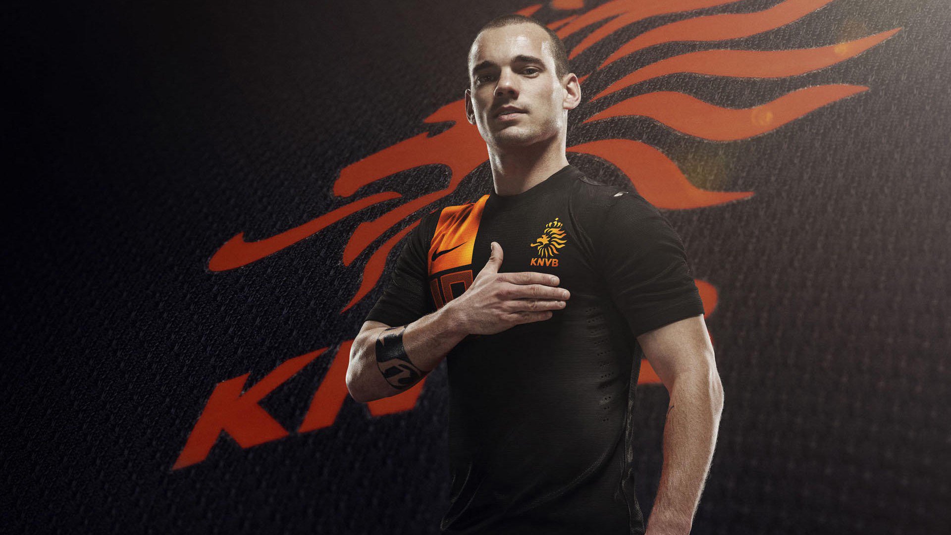 贝蒂斯速胜突尼斯，德里赫特进攻端无人可挡，当铁闸化身利刃，足球战术的边界被重新定义