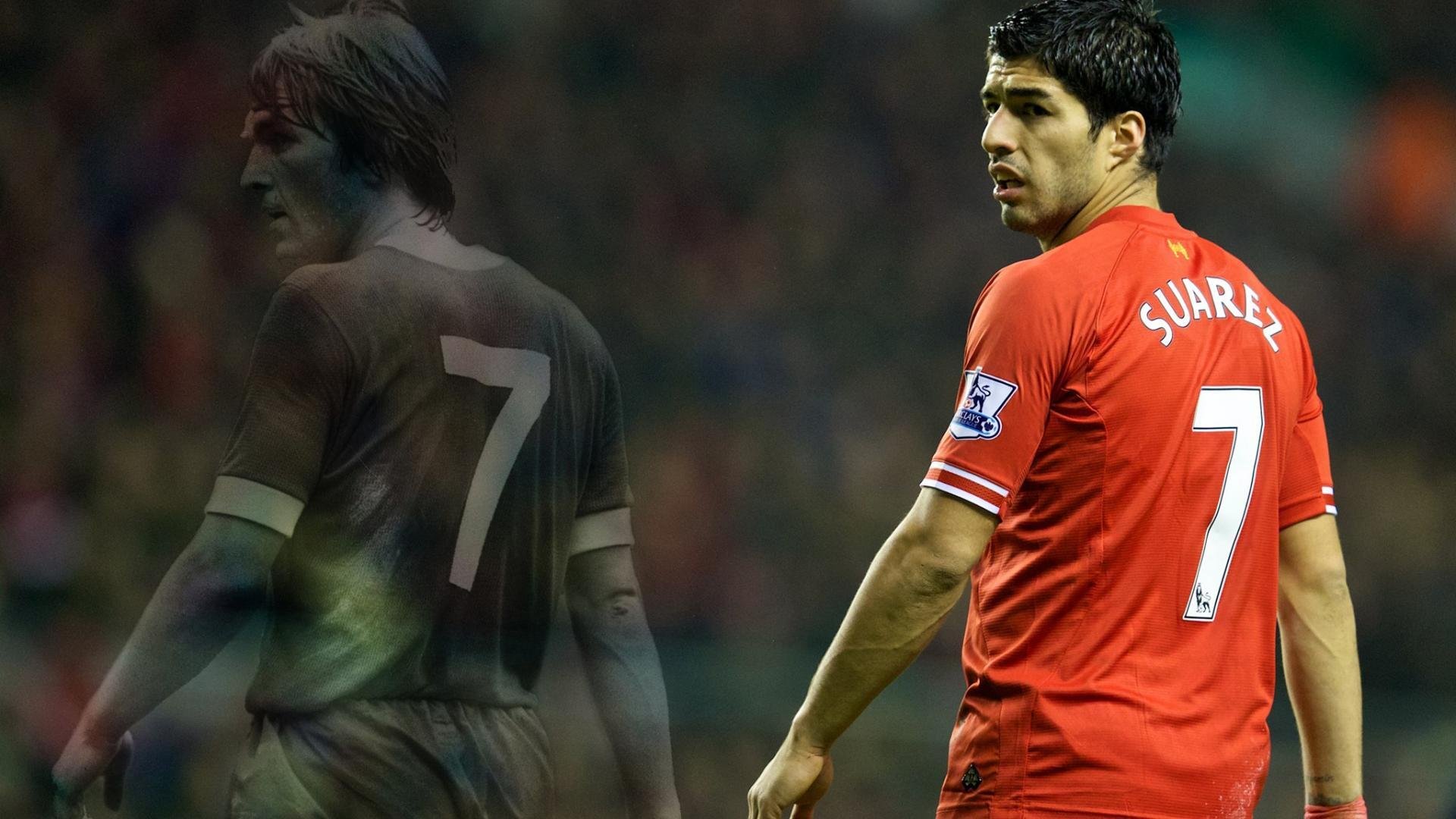 欧冠半决赛焦点战，当灰熊轻取老鹰，我们究竟在看什么？