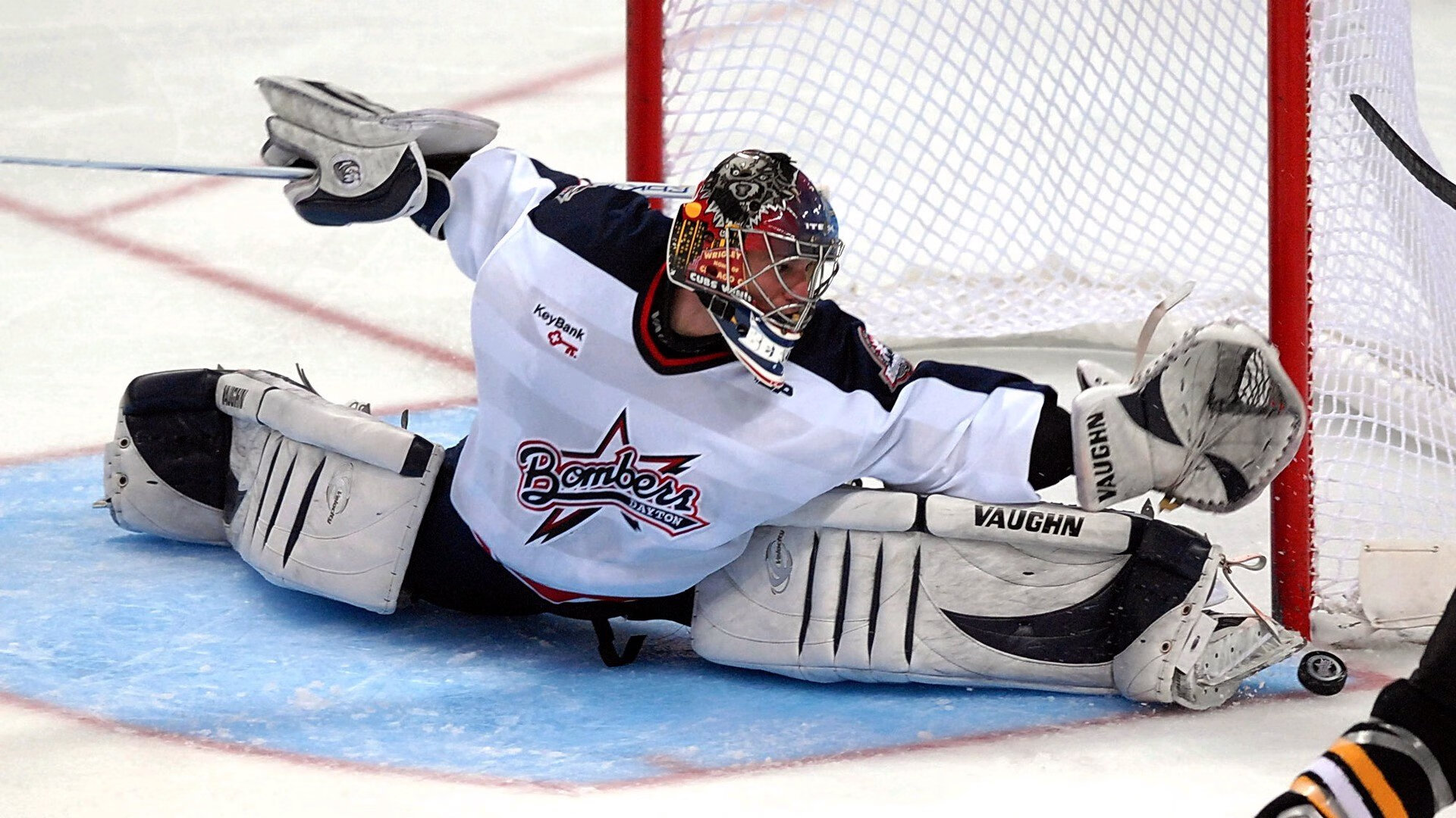 浙江队关键战突围雷霆,当东方坚韧遇上西方孤胆