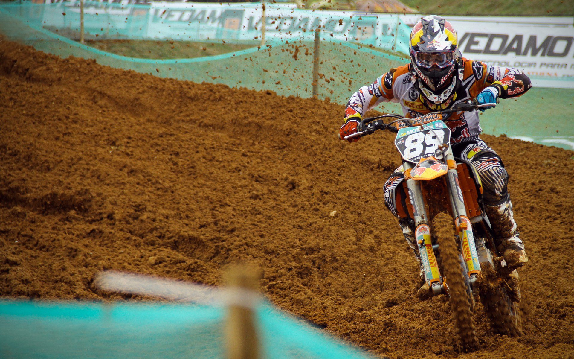 澳大利亚生死战取胜塞维利亚,恩佐成为关键先生,当足球成为移民的母语