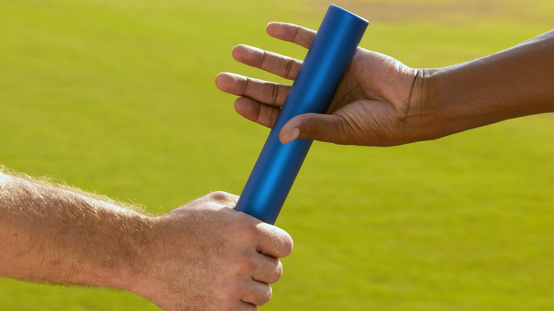 拉文之夜，当孤星照亮芝加哥的篮球银河