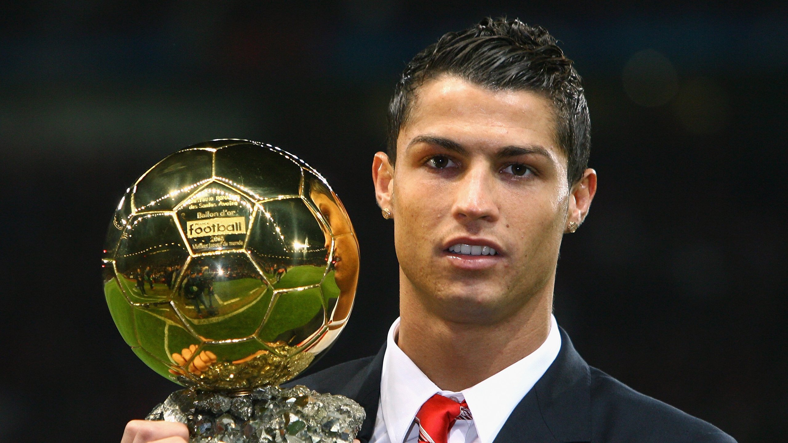 苏格兰的怒吼,当高地风暴压制欧洲红魔,世界杯的旧秩序正在崩塌