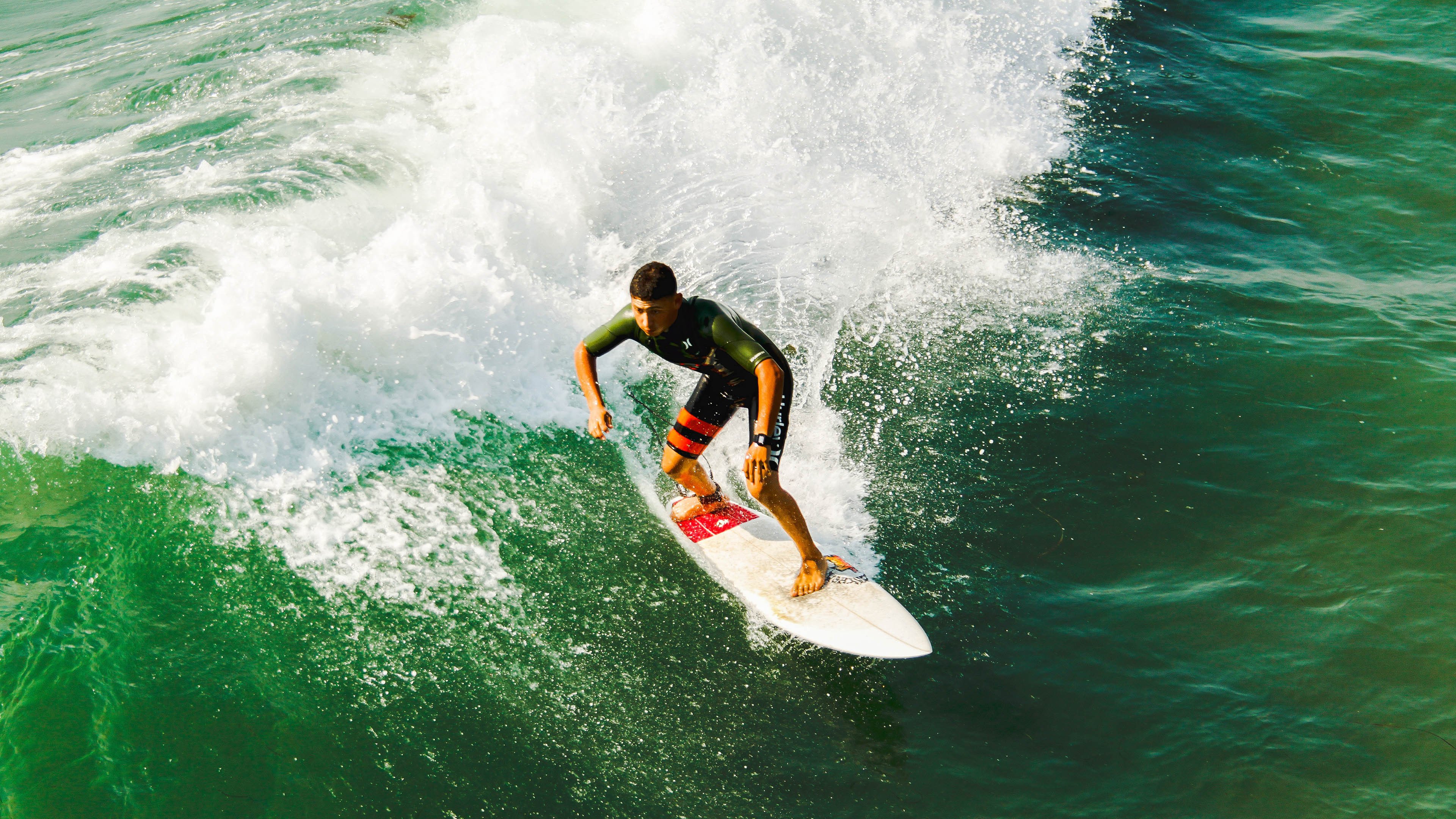 奥亚尔萨瓦尔,从佛罗伦萨到巴拉圭,一个归化核心的双重征服