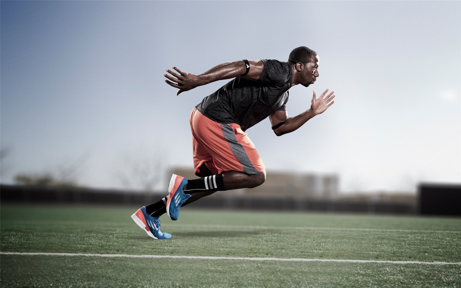 门迪之手，当国际米兰的战术齿轮被一个巴拉圭人卡住