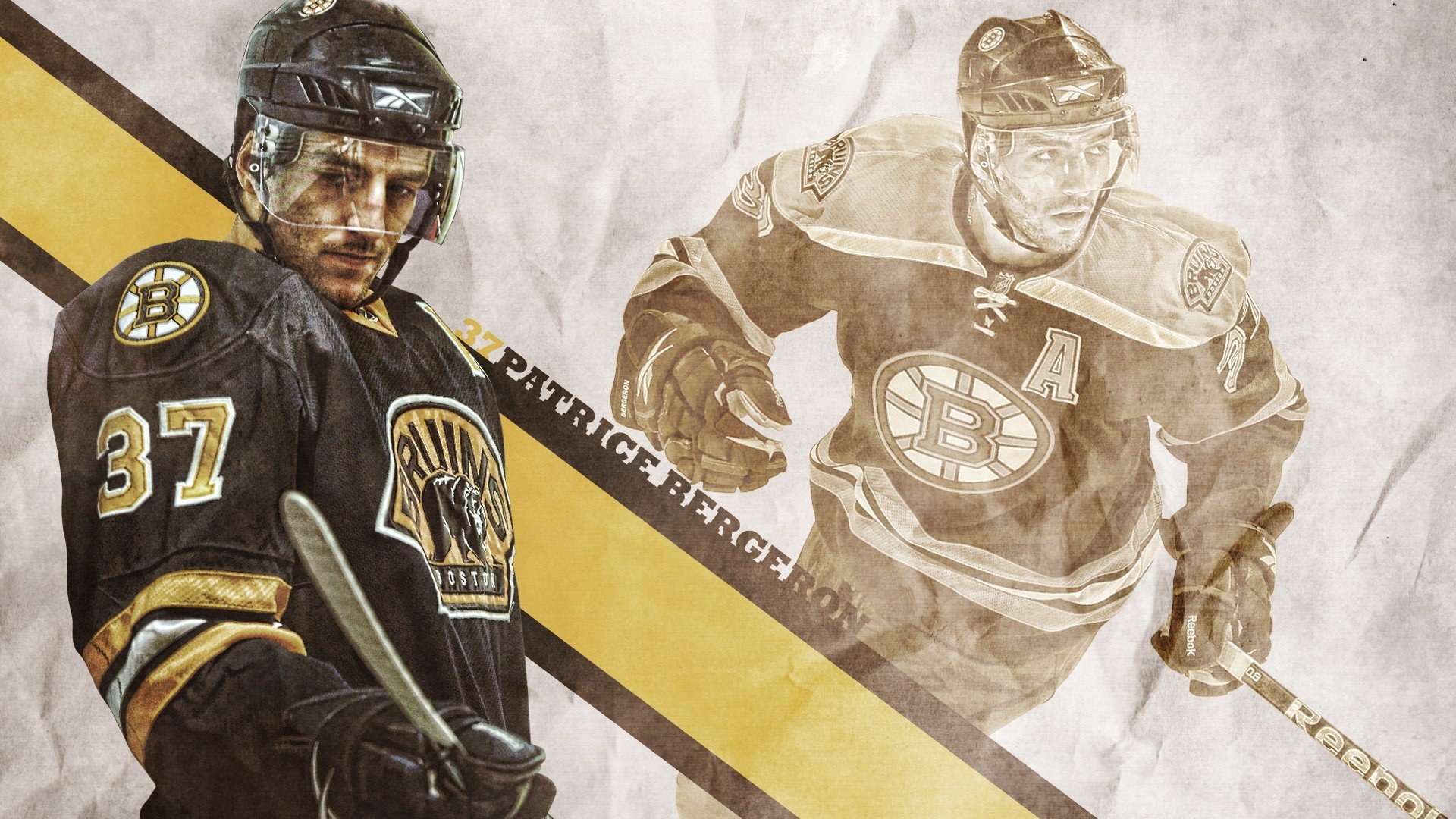 格纳布里爆发,喀麦隆全面压制中国,一场足球赛背后的非洲力量觉醒