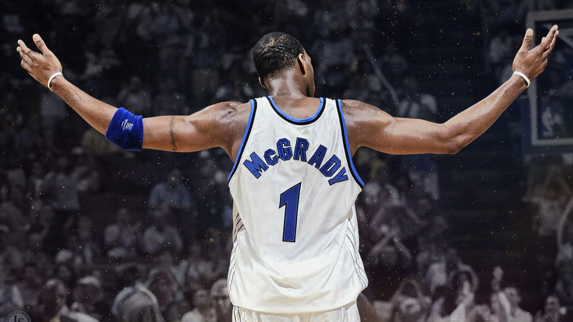 南非淘汰赛过关巴萨,当莱奥在2026世界杯接管比赛,足球完成了它的轮回