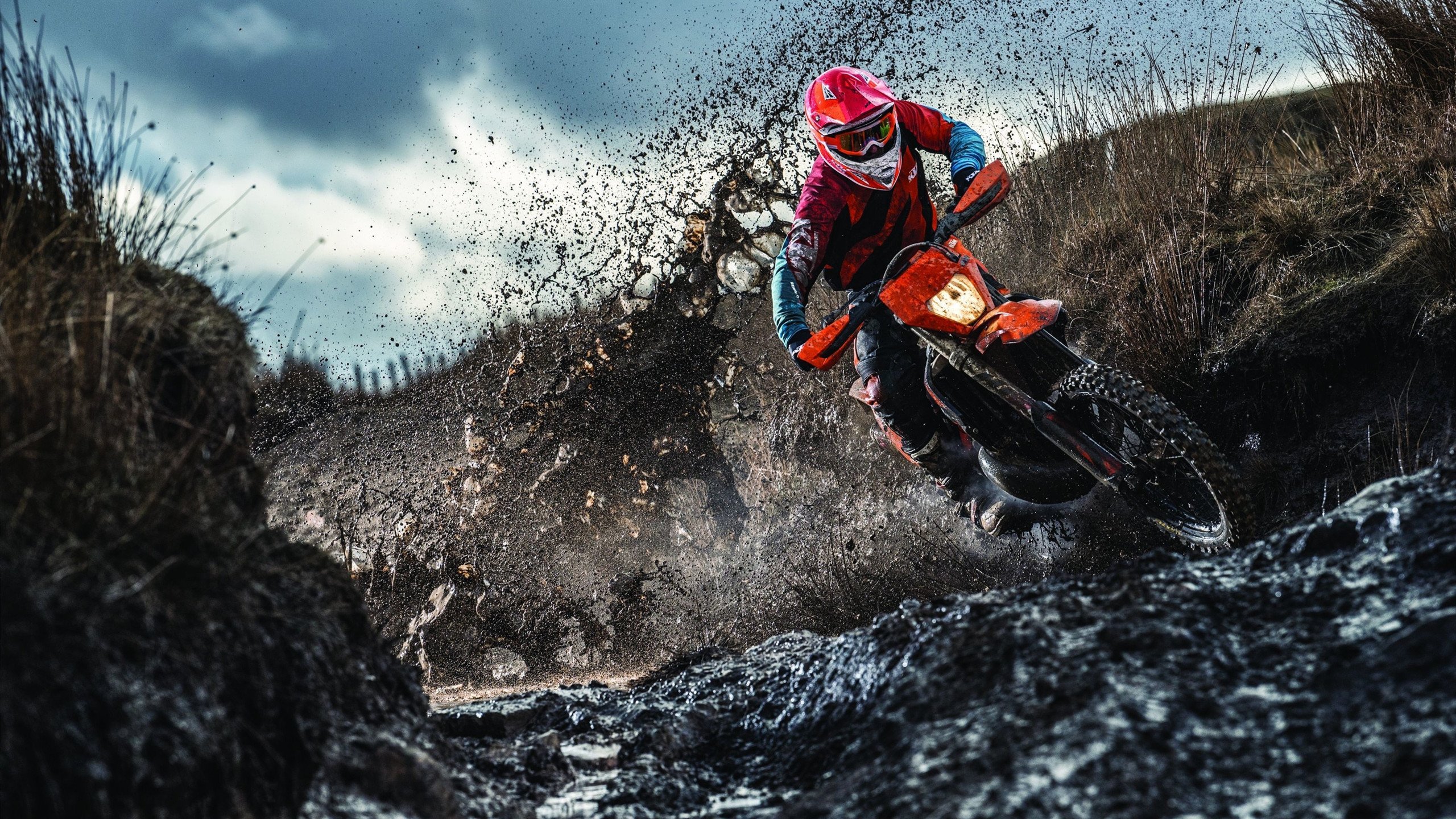 阿什拉夫锁死紫百合，葡萄牙强行终结佛罗伦萨，一场战术与意志的绞杀