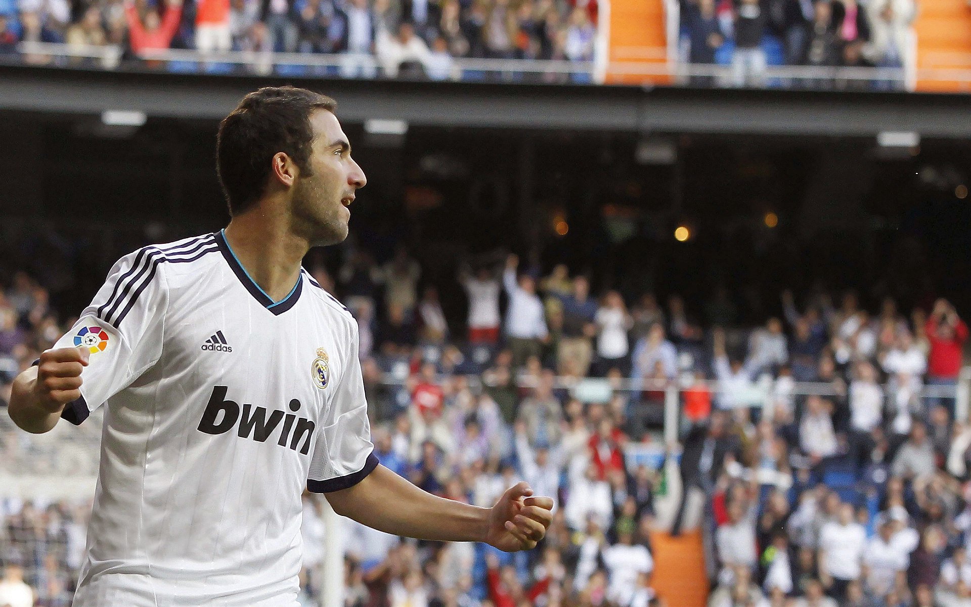 坎特,葡萄牙的隐形战舰,如何用最朴素的公式踏平银河战舰