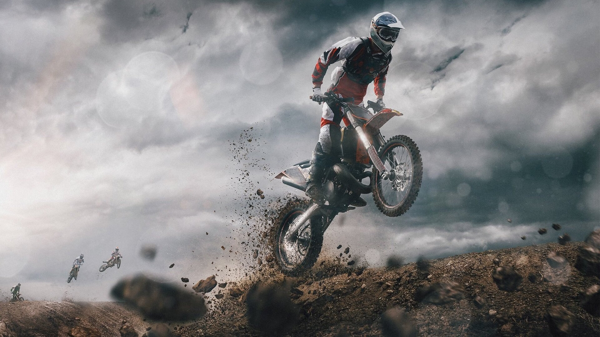 当帕尔默接管德比，里昂险胜拜仁，足球世界正在告别神的时代