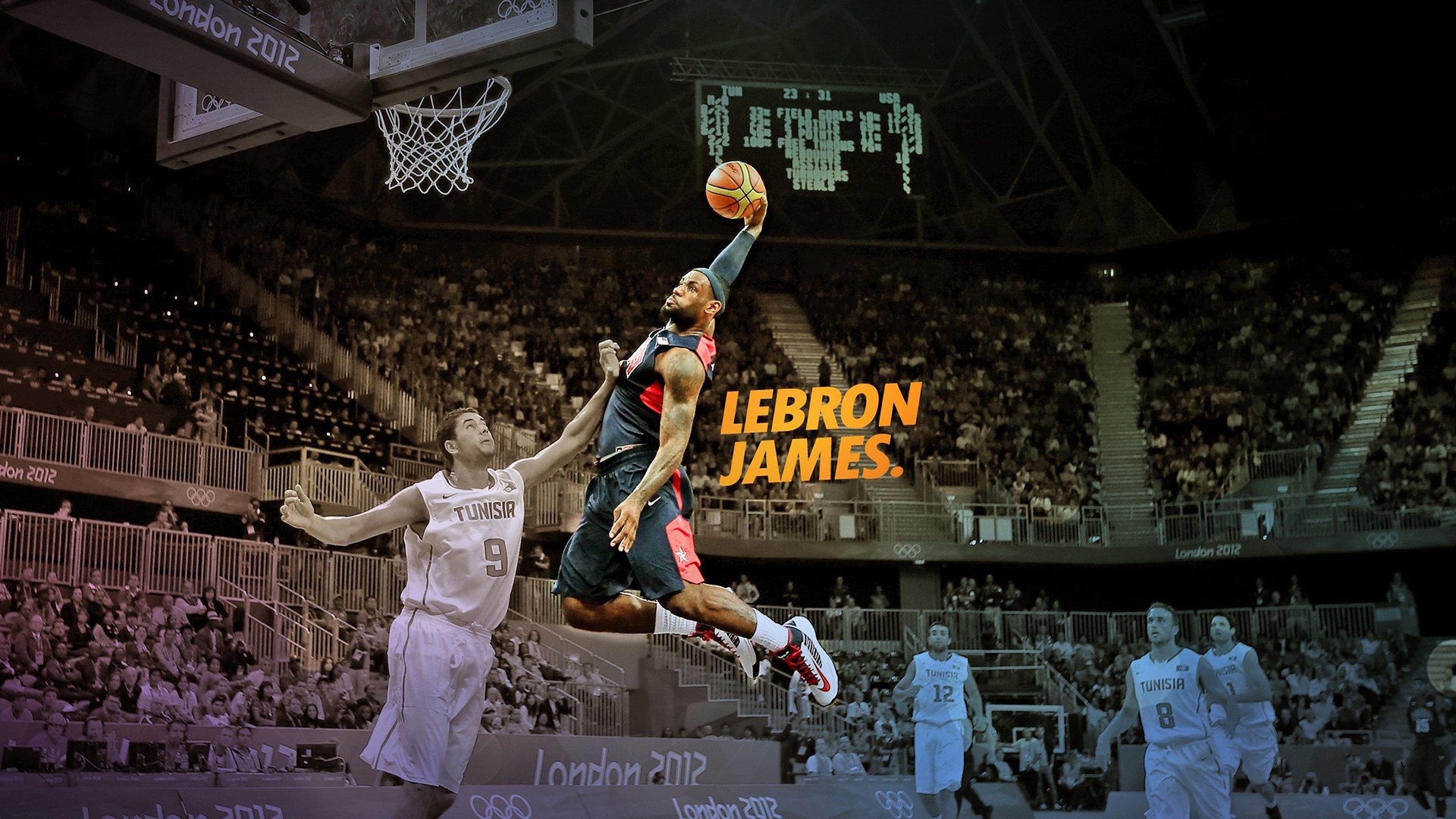 奥运周期关键战之夜,本泽马用实力证明自己