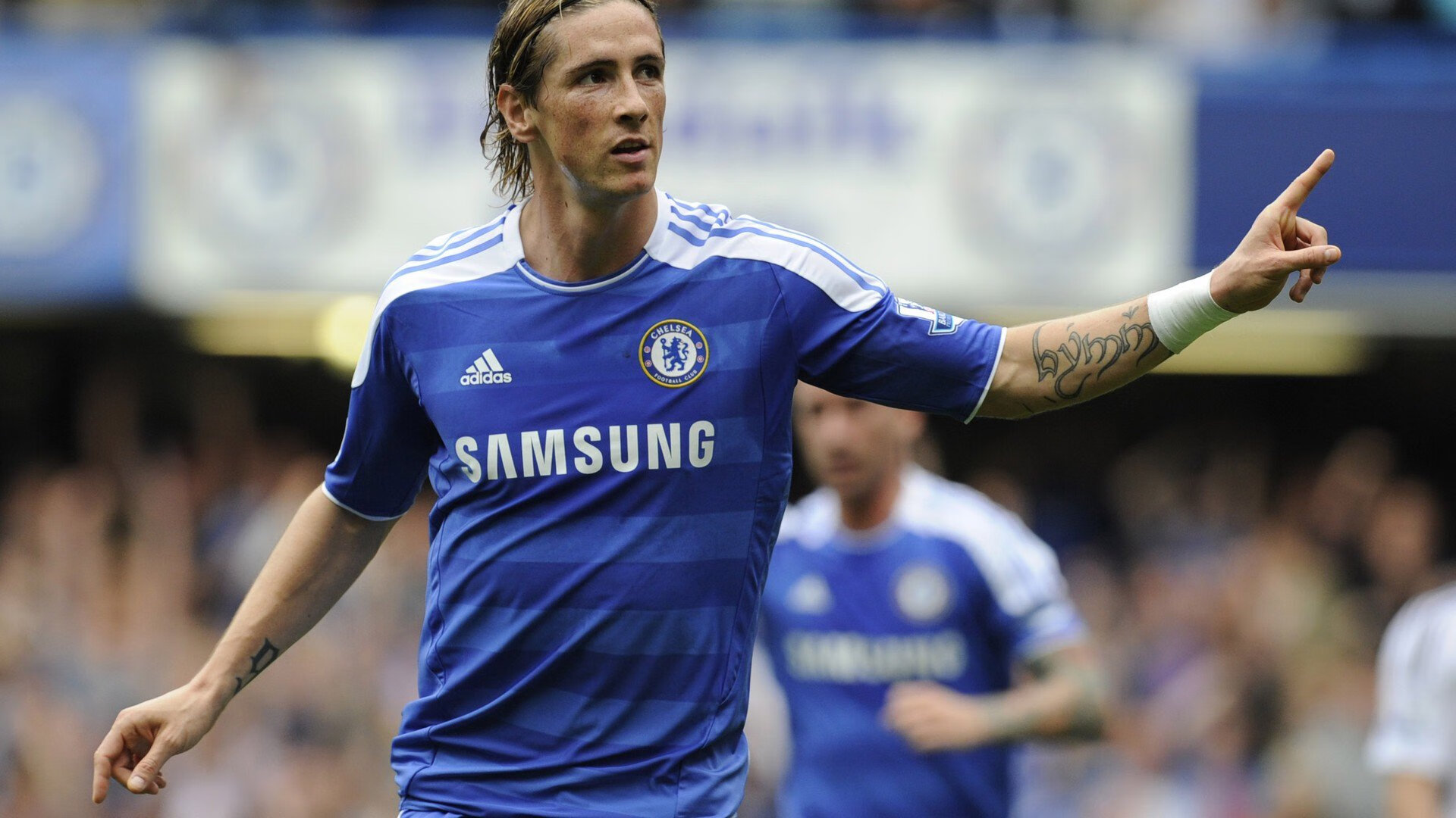 特奥封神夜，当威尔士的坚韧撞上葡萄牙的锋芒，他成了唯一的答案