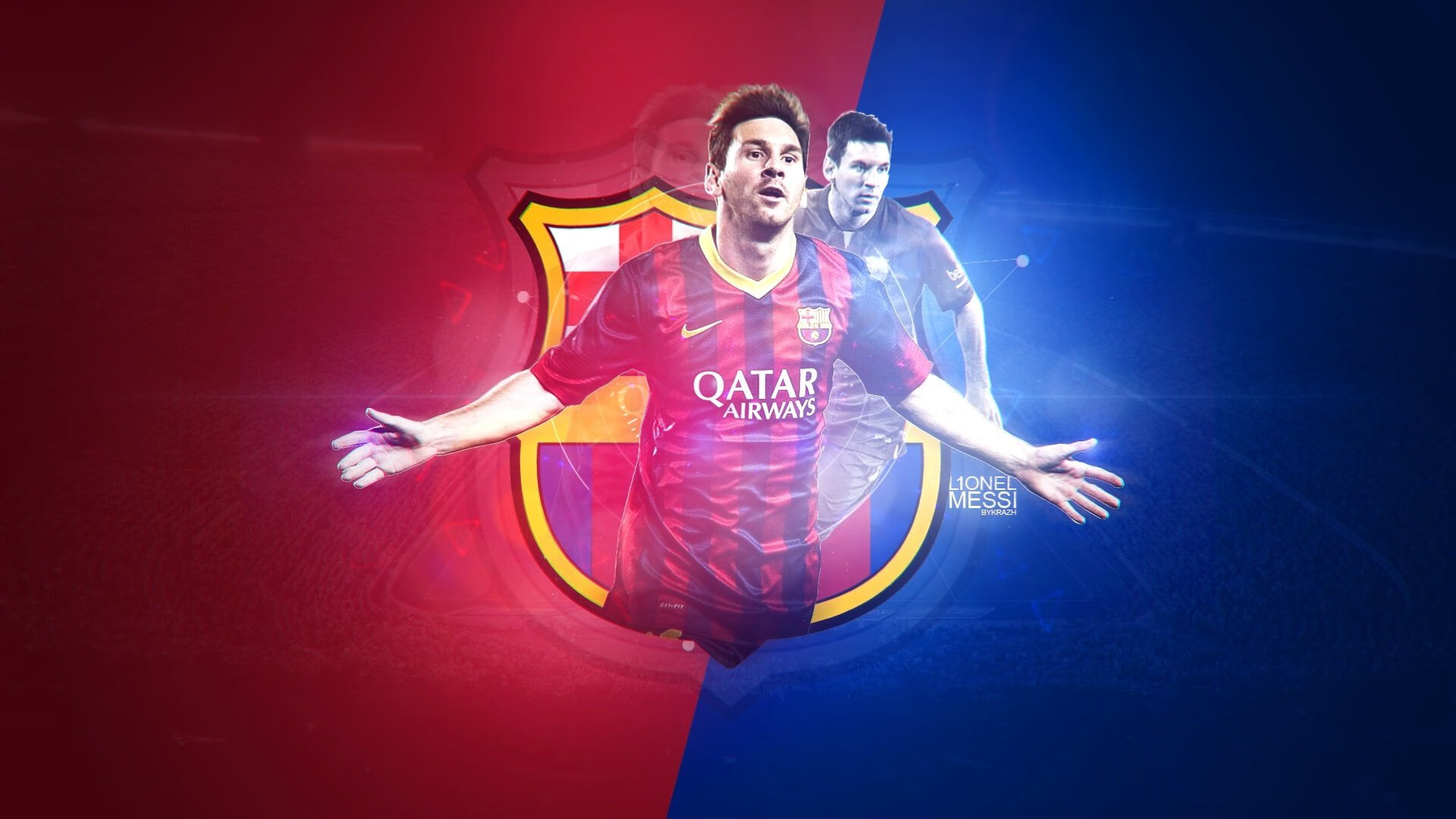 阿根廷速胜曼城，佩德里用足球写诗，让功利主义哑口无言