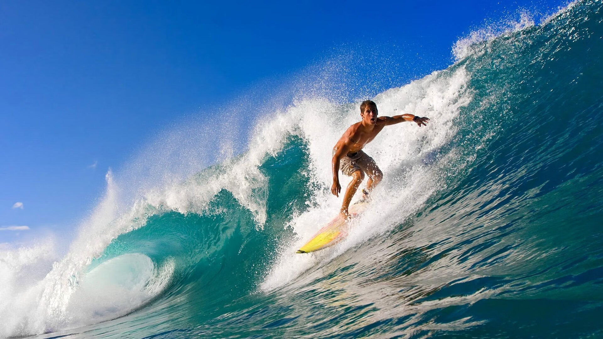 尼日利亚对阵曼城，李刚仁全场最佳无争议，亚洲之光闪耀伊蒂哈德
